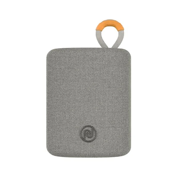 Noise Vibe 2 Portable SPeaker