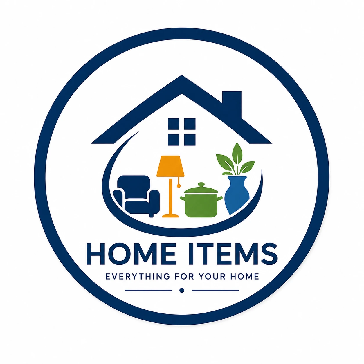 Home Appliances